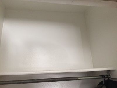 Home Storage Room in Provo, UT 2