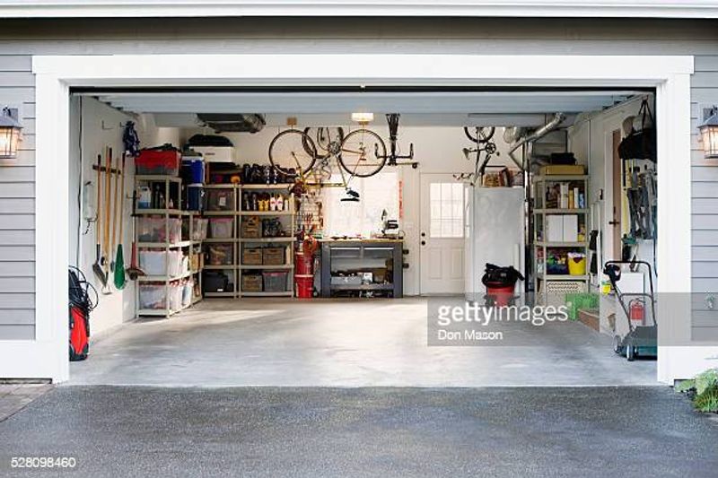 Driveway in Salt Lake City, Utah 0