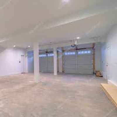 10×20 Garage in Bountiful, UT 3