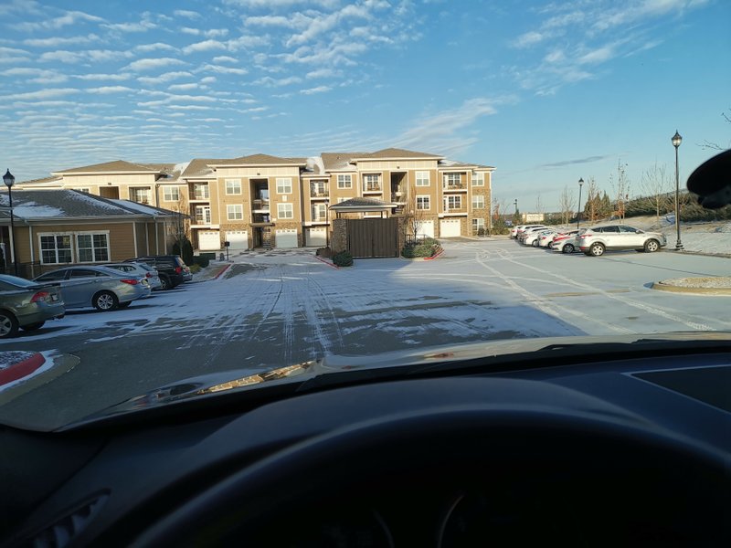 Other in Pleasant Grove, Utah 1