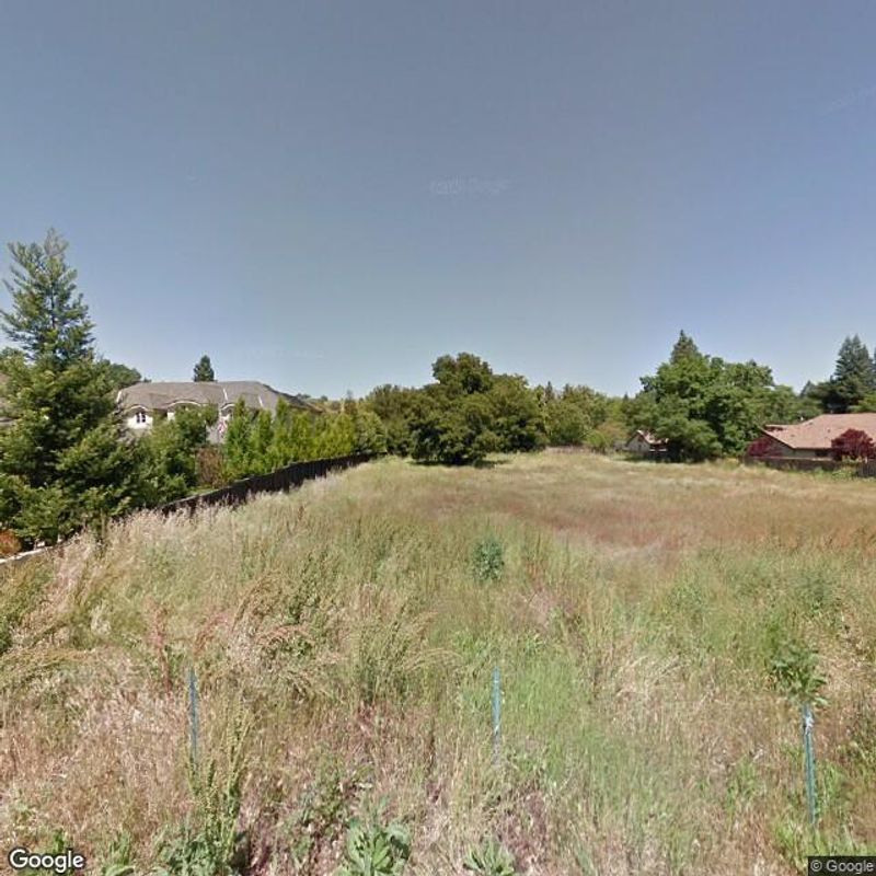 Garage in Alamo, California 0