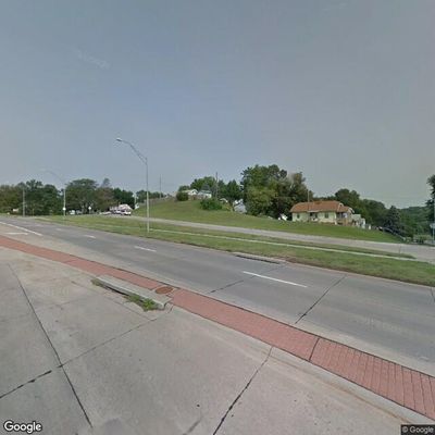 Garage in Omaha, NE near Near 