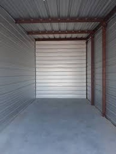 Self Storage Unit in Lancaster, PA near Near 321 Dahlia Rd 2