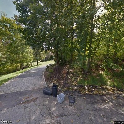 Basement in Katonah, NY near Near 