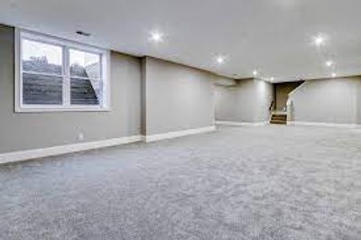 Basement in Plano, TX near Near 4805 Bear Run Dr 2