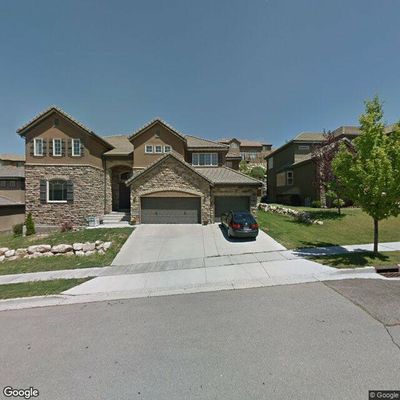 15×10 Garage in Lehi, UT
