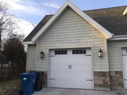 15×36 Garage in American Fork, UT