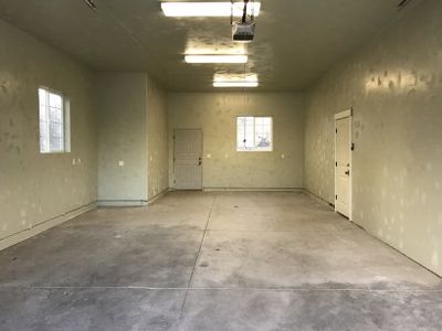 15×36 Garage in American Fork, UT 3