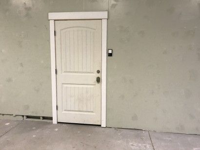 Garage in American Fork, Utah 3