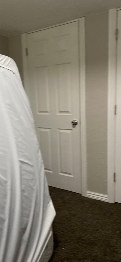 Basement in Saratoga Springs, UT near Near  2