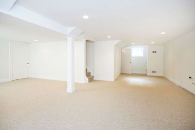 Basement in Lexington, KY near Near 