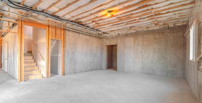 Basement in Lexington, KY near Near  2