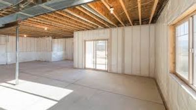 Basement in Lexington, KY near Near 