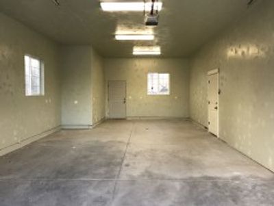 Garage in American Fork, UT near Near  3