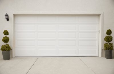 35×10 Parking Lot in Mapleton, UT