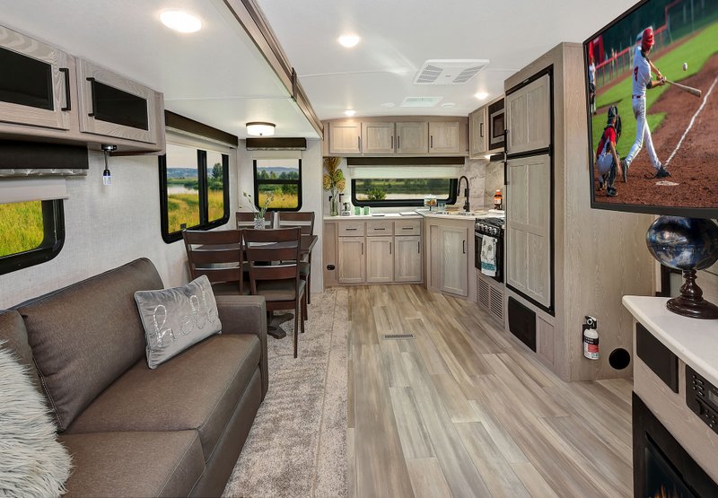 Basement in Cottonwood Heights, Utah 0