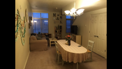 Home Storage Room in Provo, UT near Near 609 E 200 S