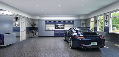 Basement in Cottonwood Heights, UT near Near 