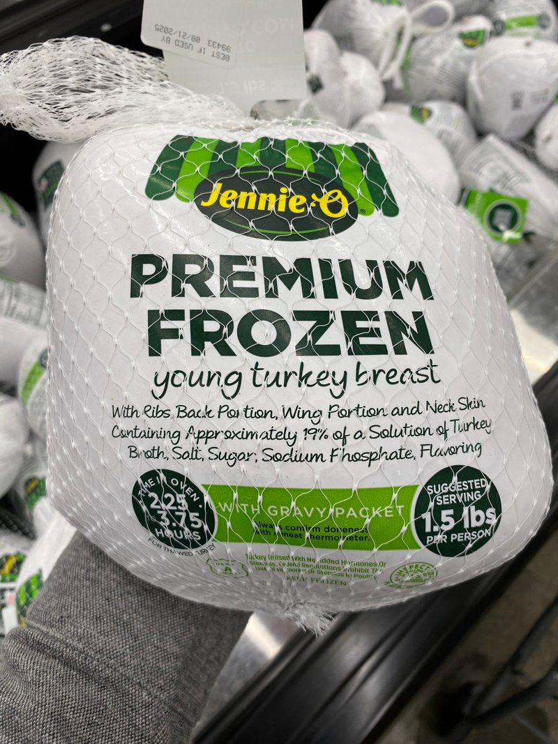 Parking Lot in Lehi, Utah 0