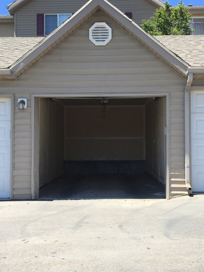 Home Storage Room in Livermore, CA near Near  2