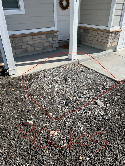 9×20 Parking Lot in South Jordan, UT 2