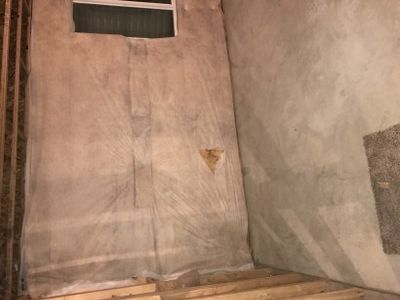 Basement in Vineyard, UT near Near 