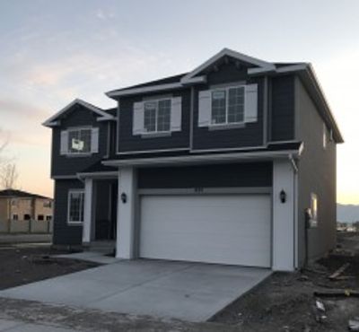 Basement in Vineyard, UT near Near  2