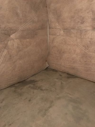 Basement in Vineyard, UT near Near  2