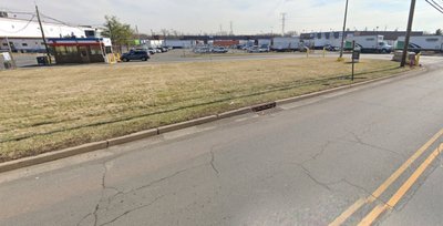 10×20 Unpaved Lot in Edison, NJ 2
