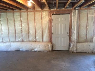 Basement in Saratoga Springs, UT near Near  2