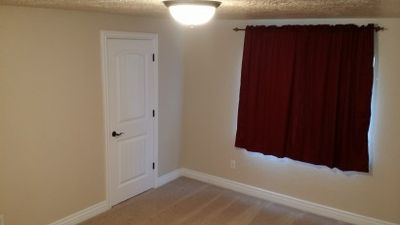 Home Storage Room in Springville, UT near Near 