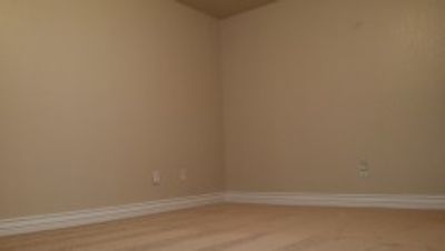 Home Storage Room in Springville, UT near Near  2