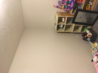 Home Storage Room in West Bountiful, UT near Near 