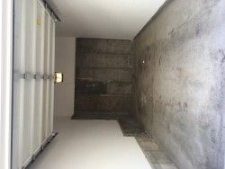 12×22 Garage in Lehi, UT