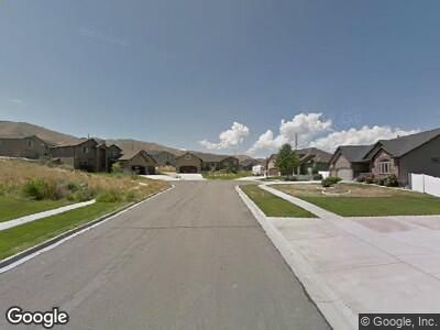 12×17 Garage in Saratoga Springs, UT