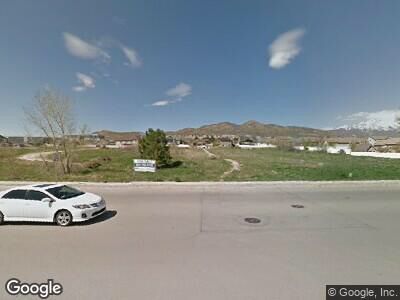 Warehouse in Lehi, Utah 0