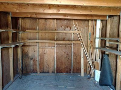 Shed in Taylorsville, UT near Near  2