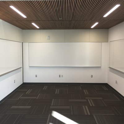 Home Storage Room in , WA near Near  2