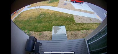 10×20 Garage in Lehi, UT