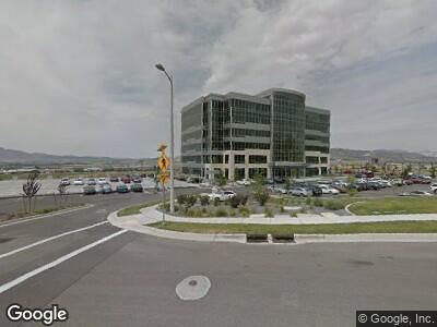 Garage in Lehi, Utah 0