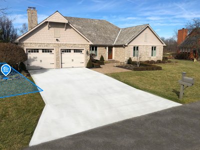 Carport in Spartanburg SC, SC near Spartanburg SC, SC 2