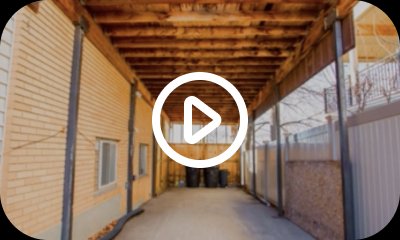 9×20 Unpaved Lot in Lehi, UT