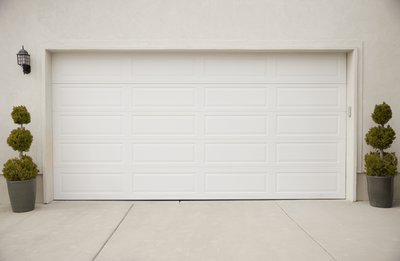 35×10 Parking Lot in Mapleton, UT near 168 Hidden Canyon Dr