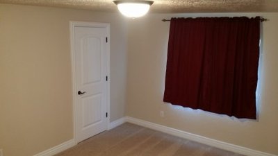 Home Storage Room in Springville, UT near Near 854 S 1700 E