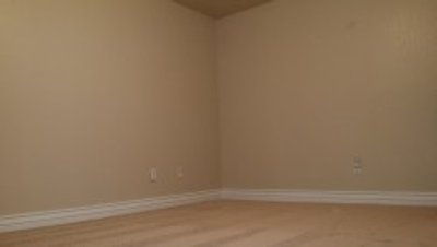 Home Storage Room in Springville, UT near Near 854 S 1700 E 2