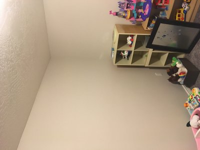 Home Storage Room in West Bountiful, UT near Near 1250 Millbridge Ln