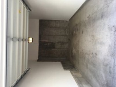 12×22 Garage in Lehi, UT
