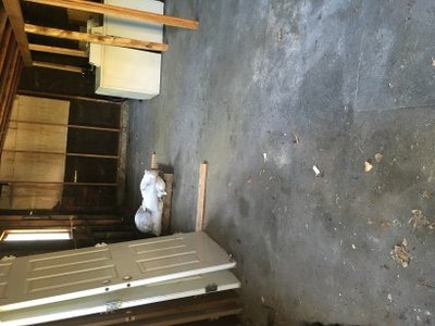 18×30 Garage in River Heights, UT near 575 E 100 N 2