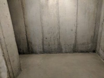Basement in South Ogden, UT near Near 5745 S 900 E