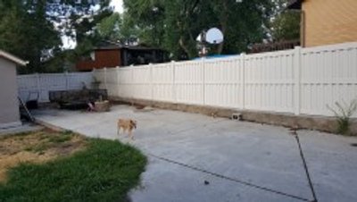 20×60 Unpaved Lot in Ogden, UT near 4031 Riverdale Rd 3